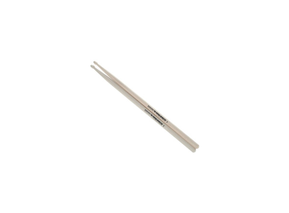 Rohema Percussion 5AW hornbeam Rohema Percussion 5AW hornbeam
